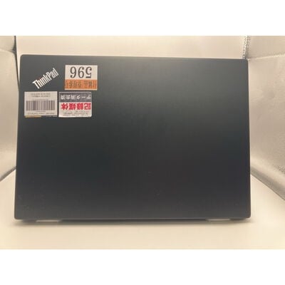【仙台店】中古  Lenovo ThinkPad L13 Gen2 (Core i7-1165G7/16GB/SSD 256GB/-/-/WLAN/13.3インチFHD/W11P/-) 3240010407 