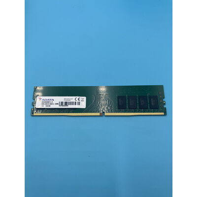 【秋葉原本店】中古  PC4-21300 8GB デスクトップ用 126165 