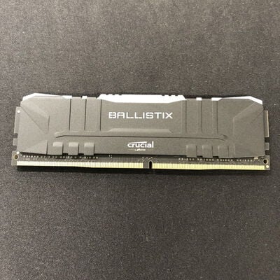 【福井日之出店】中古  PC4-25600 8GB デスクトップ用 140727 