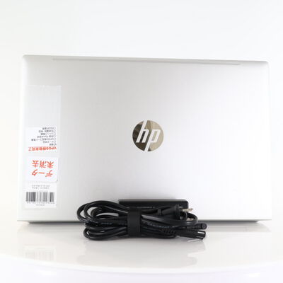【秋葉原本店】中古  HP_ProBook_450G10(i5-1334U/16GB/SSD512GB/W11P) 3410015150 