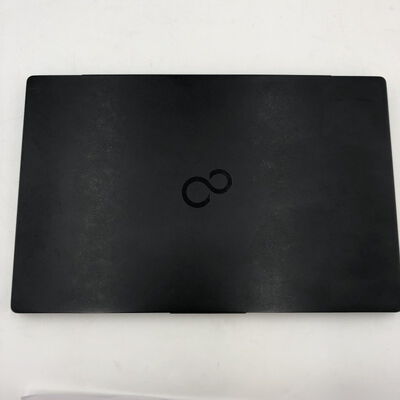 【福井日之出店】中古  Lifebook U9311(i5-1145G7/16GB/SSD256GB/W11H) 5200000897 