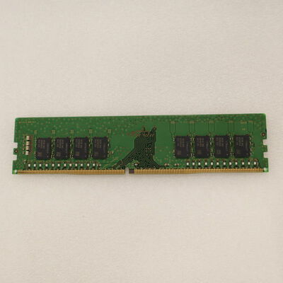 【通販センター】中古  PC4-25600 16GB デスクトップ用(DDR4-3200) 140728 