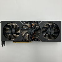 中古  各社 GeForce RTX3080 (10GB PCI-E) 143517 
