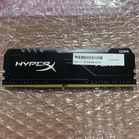 中古  PC4-25600 16GB デスクトップ用(DDR4-3200) 140728 