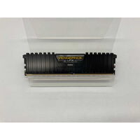 中古  PC4-21300 8GB デスクトップ用 126165 