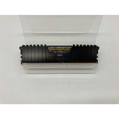 【郡山安積店】中古  PC4-21300 8GB デスクトップ用 126165 