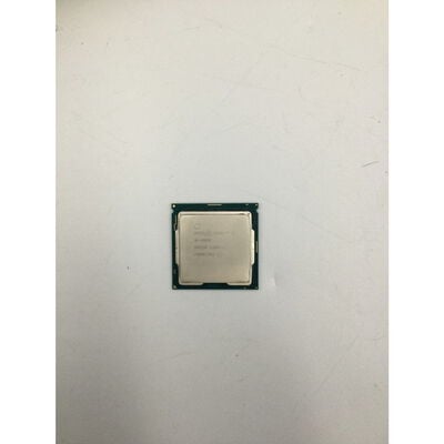 【座間相武台】中古  Intel Core i9 9900 (1151/3.10GHz/16M/C8/T16) 140315 