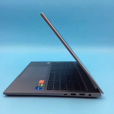 【秋葉原本店】中古  THIRDWAVE_GALLERIA_ZL7C-R37TH(i7-12700H/DDR5-32GB/SSD1TB/RTX3070Ti/W11H/1920x1200) 3410013415 