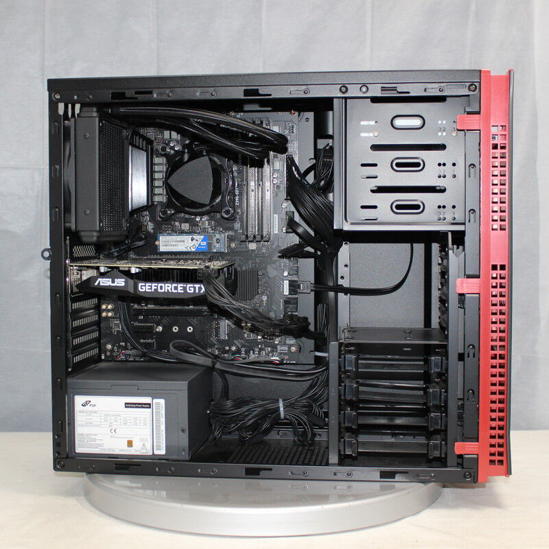中古 iiyama LEVEL ∞(Intel Core i7 9700/16GB/SSD500GB/DVD 中古 iiyama LEVEL ∞(Intel Core i7 9700/16GB/SSD500GB/DVD