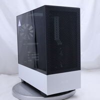 中古  NonBrand OriginalPC(Intel Core i7 12700/16GB DDR5 (PC5)/SSD512GB/なし/NVIDIA GeForce RTX 3070 Ti 8GB/Wi-Fi/W11H64 MAR) 203918 