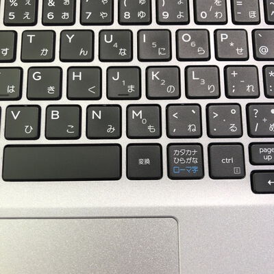 【甲府飯田店】中古  DELL Latitude 5310 指紋認証 (INTEL Core i5 10310U 1.7GHz/16GB/SSD256GB/-/オンボード/13.3/1920x1080/Wi-Fi/WEBCAM/W11H64/Microsoft Office Home and Business 2024付) 182262 