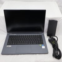 中古  THIRDWAVE GALLERIA UL7C-R36(Intel Core i7 11800H/16GB DDR4 (PC4)/SSD500GB/なし/NVIDIA GeForce RTX 3060 6GB Laptop GPU/16/1920x1080/Wi-Fi/W11H64 MAR) 194612 