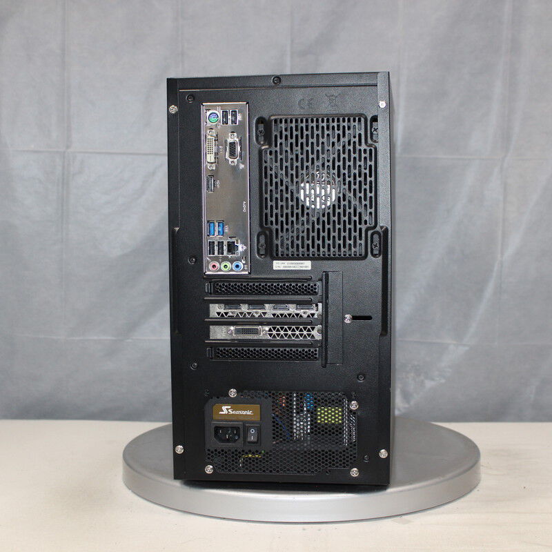 中古 eX.COMPUTER Original PC ｜ パソコン通販のドスパラ【公式】