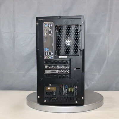 中古  eX.COMPUTER Original PC【5/15値下げ!】 