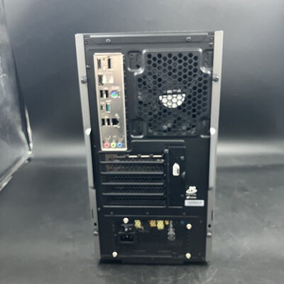 【大須店】中古  GALLERIA RM5C-R36 3120023846 