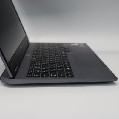 【札幌店】中古  Lenovo LOQ 15IRX9 3210014353 