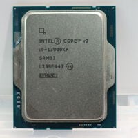 中古  INTEL Core i9 13900KF(1700/3.0G/36M/C24/T32) 152749 