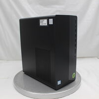 中古  HP Pavilion(Intel Core i5 9400/16GB DDR4 (PC4)/SSD500GB/なし/NVIDIA GeForce GTX 1650 4GB/W11H64 MAR) 198982 