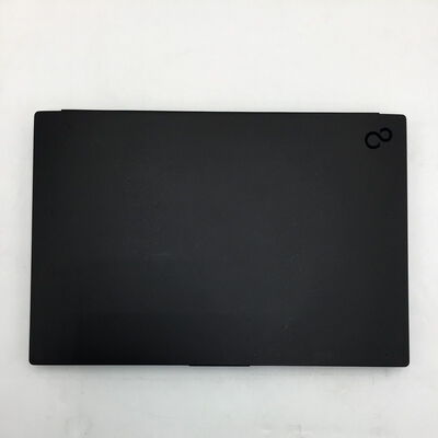 【白山FM松任店】中古  LIFEBOOK　WU4/J3　FMVUH03008 4950002684 