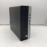 中古  HP Deskpro(i5 9500/16GB/SSD1TB/W11P) 5200001124 