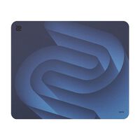 BenQ  ZOWIE G-SR-SE ZC07 (G-SR-SE Blue II Lサイズ) 