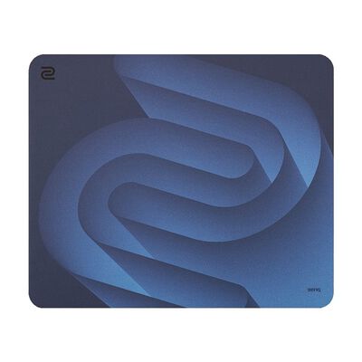 BenQ  ZOWIE G-SR-SE ZC07 (G-SR-SE Blue II Lサイズ) 