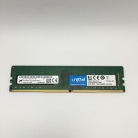 中古  PC4-25600 32GB デスクトップ用 143224 