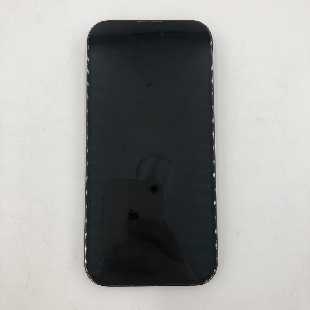 中古 【国内版SIMフリー】Apple iPhone14 Pro 6.1インチ 256GB