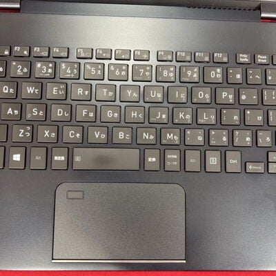 【静岡東瀬名店】中古  TOSHIBA dynabook G83 (Intel Core i7 10510U 1.80GHz/16GB/SSD256GB/-/オンボード/13.3/1920x1080/Wi-Fi/WEBCAM/W11P/Microsoft Office Home and Business 2024) 184182 