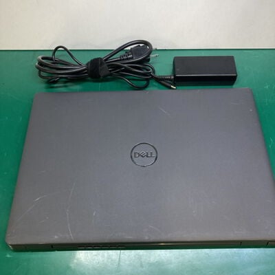【神戸・三宮店】中古  DELL Latitude 3510 (INTEL Core i5 10310U 1.7GHz/16GB/SSD256GB/-/オンボード/15.6/1920x1080/Wi-Fi/WEBCAM/W11H64) 178662 