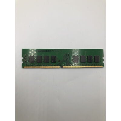 【水戸赤塚店】中古  D4D3200-16G2A（DDR4　3200MHz　16GB） 4680002408 