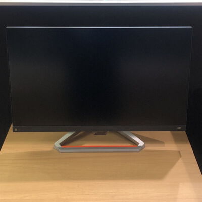 【甲府飯田店】中古  各社 27インチワイドゲーミングモニタ （フルHD 1920x1080 165Hz） 153924 