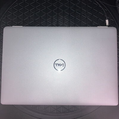 【新潟店】中古  DELL Latitude 5320 (Intel Core i7 1185G7 3.0GHz/16GB/SSD256GB/-/-/13.3/1920x1080/Wi-Fi/W11H64) 172409 