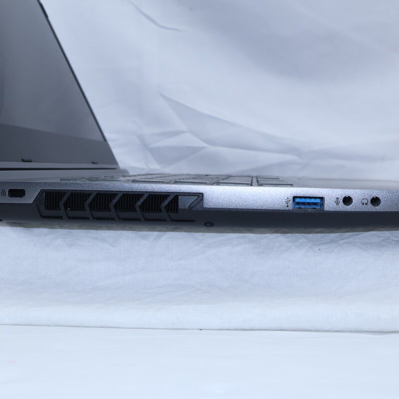 中古 THIRDWAVE raytrek R5-AA6 201927 （383055） ｜ パソコン通販の