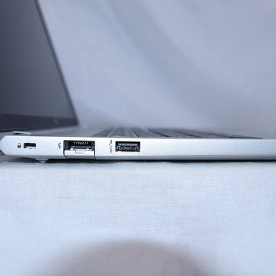 【通販センター】中古  HP ProBook 450 G10(Intel Core i5 1335U/16GB DDR4 (PC4)/SSD256GB/なし/オンボード/15.6/1920x1080/Wi-Fi/W11H64 MAR) 204074 