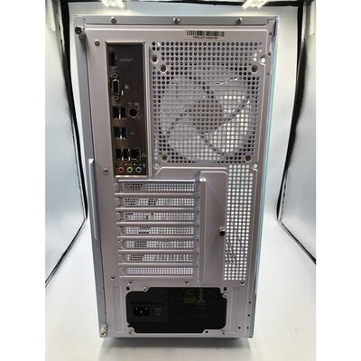 【水戸赤塚店】中古  Original 自作PC (i5 14600K/32GB/SSD1TB/-/-/-) 4680003734 