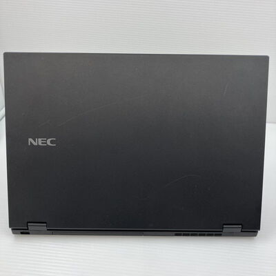 【秋葉原本店】中古  NEC_VersaPro_PC-VKL44XZFF(i3-1215U/8GB/SSD256GB) 3410016817 