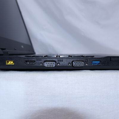 【通販センター】中古  【ジャンク品/保証無/返品質問不可】NEC VersaPro VK26HD-U(Intel Core i7 6600U/8GB/SSD128GB/なし/オンボード/15.6/1366x768/Wi-Fi/OS無し) 197723 