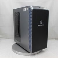 中古  THIRDWAVE GALLERIA XA7C-R57 192481 