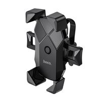 日本トラストテクノロジー  hoco CA58 スマホバイクホルダー CA58-SMBCHDR 