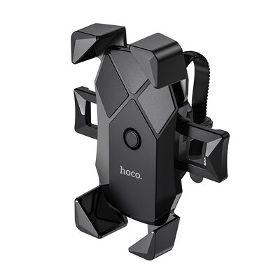 日本トラストテクノロジー  hoco CA58 スマホバイクホルダー CA58-SMBCHDR 