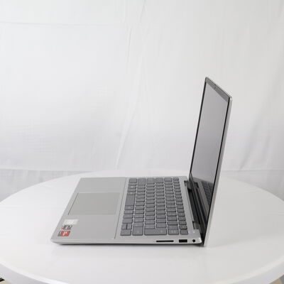 【通販センター】中古  Dell inspiron P171G (Ryzen 7 7730U/16GB/オンボード) 202909 