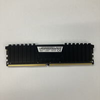 中古  PC4-21300 8GB デスクトップ用 126165 