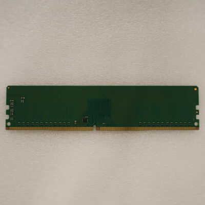 【通販センター】中古  PC4-21300 8GB デスクトップ用(DDR4-2666) 126165 