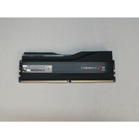中古  PC5-48000 16GB デスクトップ用 149154 