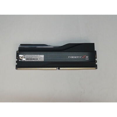 【前橋ｲﾝﾀｰｱｶﾏﾙ店】中古  PC5-48000 16GB デスクトップ用 149154 