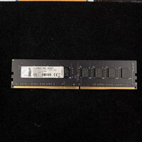 中古  PC4-21300 8GB デスクトップ用 126165 