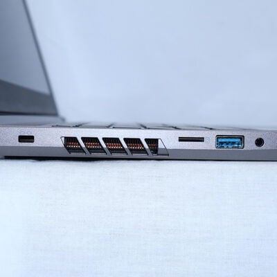 【通販センター】中古  THIRDWAVE GALLERIA RL7C-R45-4 202446 