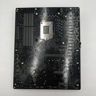 【盛岡都南店】中古  ASRock Fatal1ty Z97 Professional (1150 ATX DDR3) 125660 