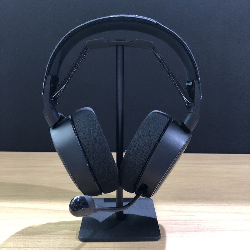 中古 SteelSeries Arctis 9 Wireless (61484) 174664